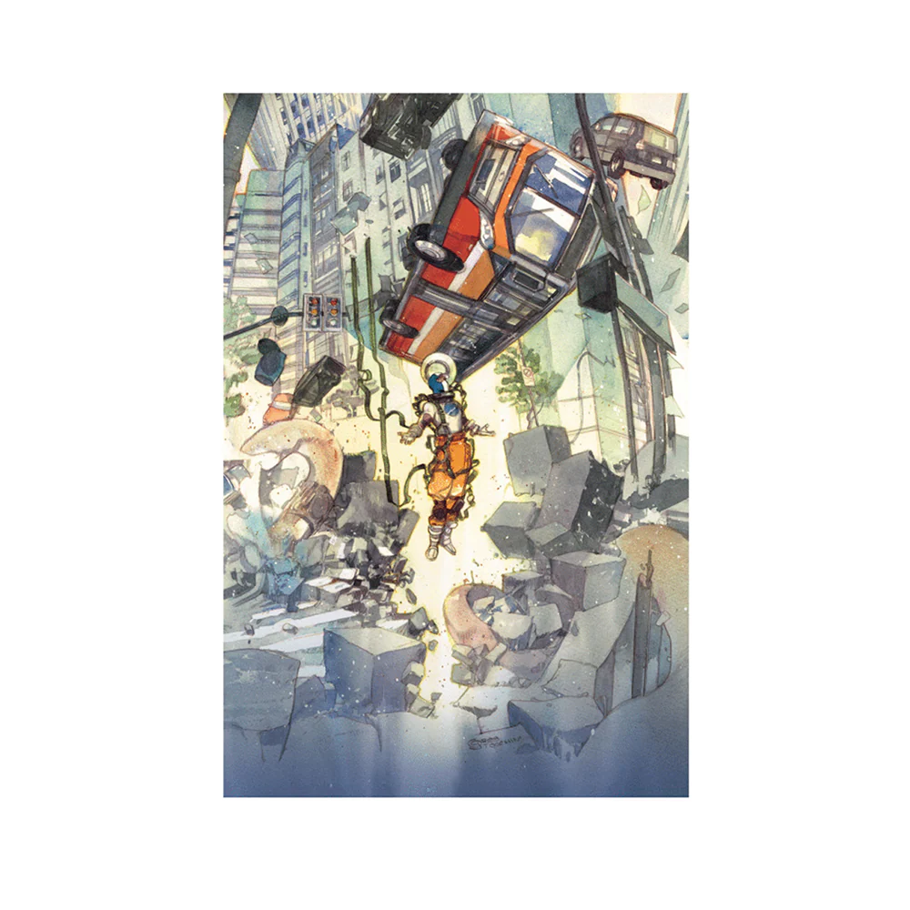 Thumbnail 1